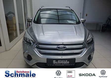 Ford Kuga Trend 2.0 TDCi