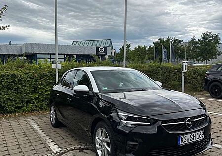 Opel Corsa 1.2 Direct Injection Turbo Start/Stop GS Line