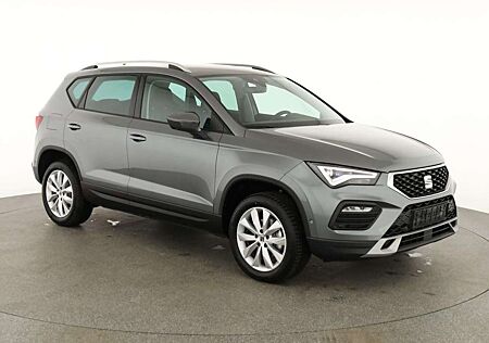 Seat Ateca Style 1.5 TSI DSG Style, AHK, Kamera, FullLink,...