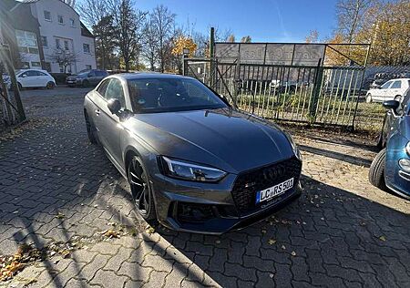 Audi RS5 Coupe 2.9 TFSI quattro tiptronic ***Milltek***