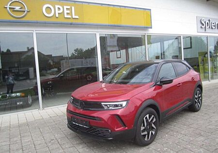 Opel Mokka 1.2 DIT GS *Rückfahrkamera *Klimaautomatik