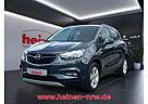 Opel Mokka X 1.4 Turbo Edition NAVI TEMPOMAT KLIMA