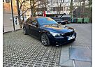 BMW 550 i Aut.Edit.Sport/M-Paket/LPG Prins/TÜV Neu/HeadUp