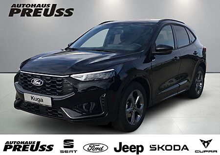Ford Kuga ST-Line 1.5 EcoBoost Automatik