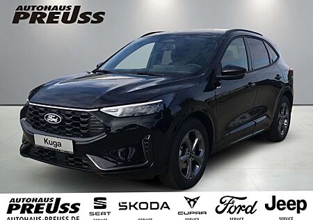Ford Kuga ST-Line 1.5 EcoBoost Automatik