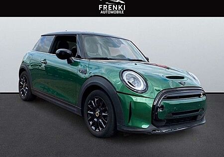 Mini Cooper SE 3-trg. Classic Trim