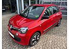 Renault Twingo 1.0 Limited *1ste Hand*Tüv NEU*Klima*