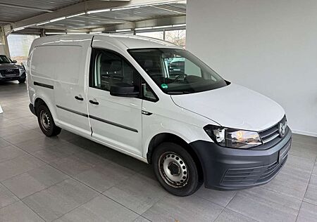 VW Volkswagen Others Caddy*Maxi*Kasten*Klima*Bluetooth*PDC*