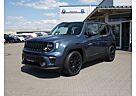Jeep Renegade Limited FWD *Black Pack/LED Paket/PDC/RfK/ACC*