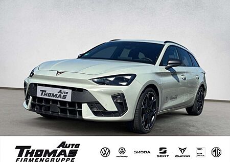 Cupra Leon Sportstourer VZ 1.5 e-Hybrid 272PS