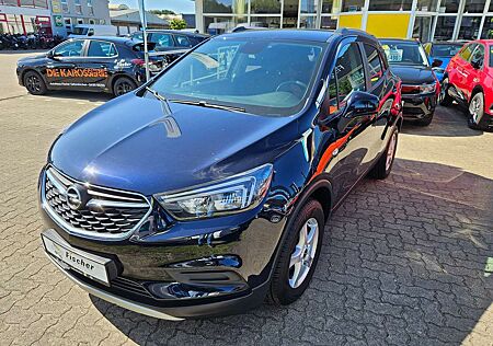 Opel Mokka X Selection Start/Stop