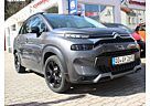 Citroën C3 Aircross Citroen PureTech 130 Stop