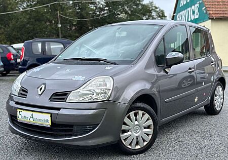 Renault Modus 1.2 16V / KLIMAANLAGE / EURO5