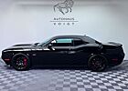 Dodge Challenger SRT392 6.4 V8 Hemi|SRT Ausstattung|