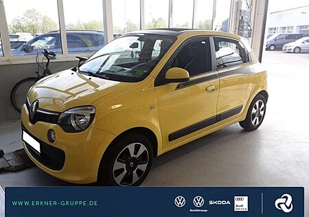 Renault Twingo Dynamique KLIMA+BLUETOOTH+++
