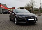 Audi A3 2.0 TDI Limousine S Tronic Ambiente, Automatik