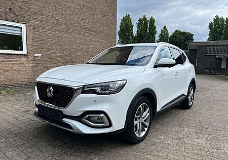 MG EHS 1.5 TGI Luxury PHEV *Leder*Pamorama*VC*