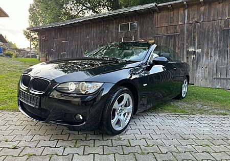 BMW 320i 320