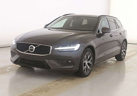 Volvo V60 Diesel*Standheizung*Licht-P*Winter-P*BLIS*