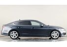 Audi A5 40 TDI Sportback