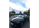 Jaguar XE 20d Aut. R-Sport