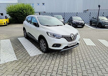 Renault Kadjar BOSE Edition TCe 140 EDC GPF