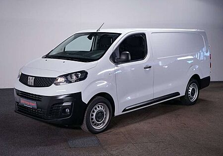 Fiat Scudo L3 Aut.*City*Connected*Techno*Worksite*