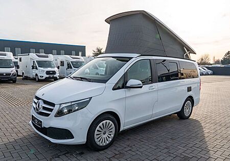 Mercedes-Benz V 250 Marco Polo V250CDI *Navi*Küche*190PS*