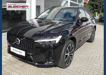 Volvo XC 60 XC60 B5 Plus Dark AWD | Panorama | 360°