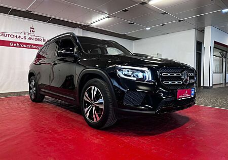 Mercedes-Benz GLB 220 220 d//LED//Kamera//AHK
