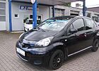 Toyota Aygo 5-Türer/Klima/Servo/8xAirbag/TÜV neu!!!