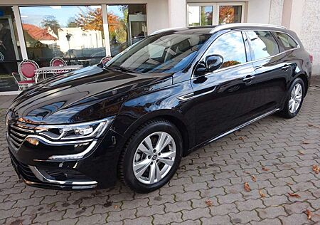 Renault Talisman Grandtour Business dCi160 EDC