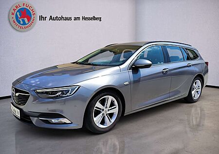 Opel Insignia Business Edition 4x4 Kombi