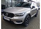 Volvo XC 40 XC40 R Design Recharge Plug-In Hybrid T5 Aut.EU6d*PANO*