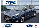 Ford S-Max Titanium FHEV *TAGESZULASSUNG* DAB+RÜCKFAHRKAMERA+