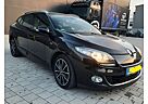 Renault Megane bose edition