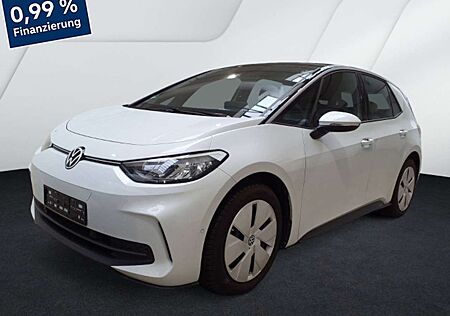 VW ID.3 Volkswagen Pro Klima Navi ACC