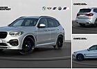 Alpina XD3 Nr. 424 Pano Driving+Parking Assit + Stand Hz.