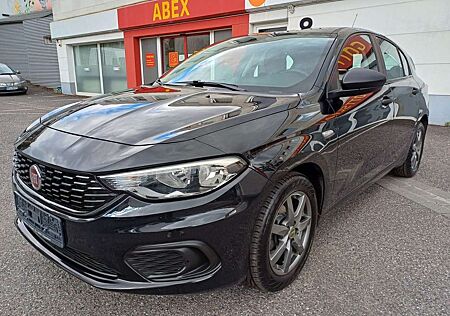 Fiat Tipo Pop 1.4 Alu Klima Navi Kamera