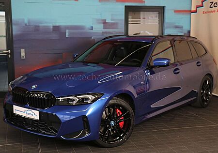 BMW 330 e xDr. Tour. M-SportPRO.DrivProf.eSitze.19