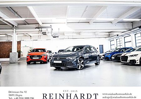 VW Golf Volkswagen GTD 2.0TDi 18Z/URANO/LED+/ACC/NAVI/LANE/SHZ