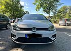 VW Golf Volkswagen 1.4 TSI Join R-line