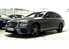 Mercedes-Benz E 350 d T AMG-STY NIGHT AIRM STANDH NETTO 35.400