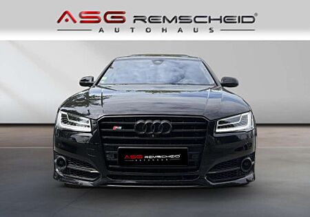 Audi S8 q. plus *2.H *21 *GSD*S-Abgas*Keramik*Fond