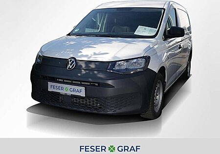 VW Caddy Volkswagen Cargo EcoProfi KACargo 75 CRD