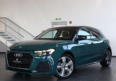 Audi A1 Sportback 30 TFSI *AUTOMATIK*VIRTUAL*