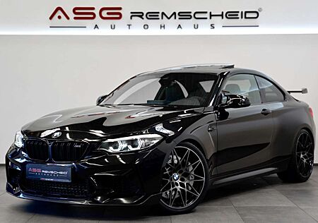 BMW M2 Competition DKG *Akrapovic *M Performance *