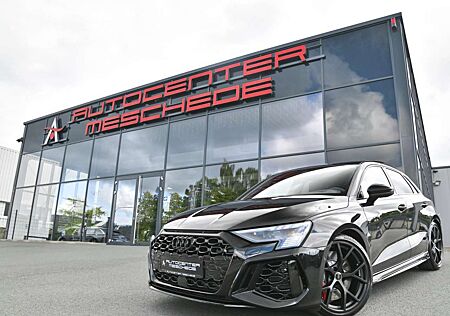 Audi RS3 Sportback 2.5 TFSI RS-Design* HUD* Pano*