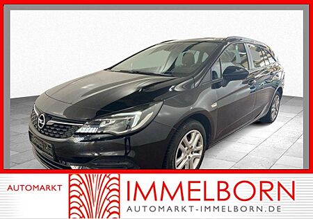 Opel Astra K Sports Tourer Navi*LED*PDC*SHZ*Cplay*And