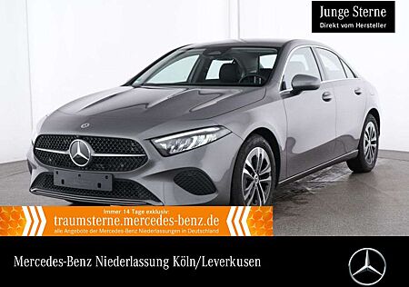 Mercedes-Benz A 180 Lim PROGRESSIVE+LED+KAMERA+7G
